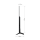Sony KD49XG7096 UHD Smart TV - 1382639 - zdjęcie 3